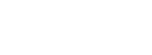 Doppio Diploma Mater Academy: Diploma Italia – USA – Bianco Doppio Diploma Mater Academy: Diploma Italia - USA - Bianco