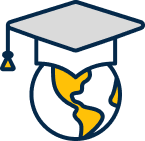 diplomati-stati-uniti