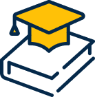 scuole-superiori-partner