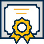 diplomati-inglese-italia