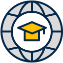 Earn the original Dual Diploma – 2021 Earn the original Dual Diploma - 2021