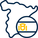 Earn the original Dual Diploma – 2009 Earn the original Dual Diploma - 2009