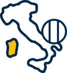 Earn the original Dual Diploma – 2014 Earn the original Dual Diploma - 2014