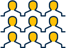 Earn the original Dual Diploma – Today Earn the original Dual Diploma - Today