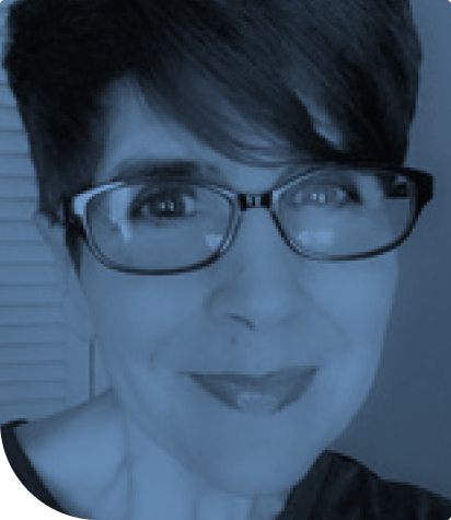 Doppio Diploma Italia - USA - Kelly Rodriguez