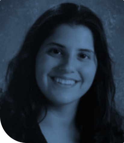 Doppio Diploma Italia - USA - Jessica Vilorio