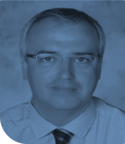 Doppio Diploma Italia - USA - Andreas Calavia