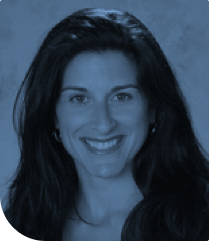 Doppio Diploma Italia - USA - Gina LaLicata