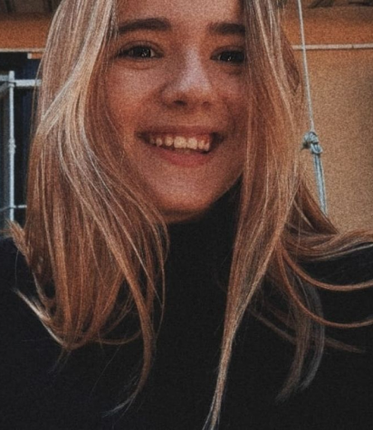 Doppio Diploma Italia - USA - Giulia Piselli