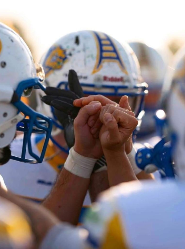 Programma Doppio Diploma è impegnata a livello locale. Collaboriamo con scuole superiori e organizzazioni sparse in tutta Italia. Collaborazioni e Partners - Doppio Diploma