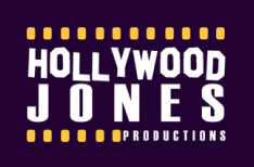 bobby jones bobby jones