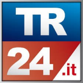 TR24