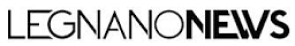 Legnano News
