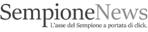 Sempione News