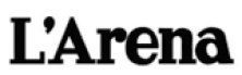 L'Arena
