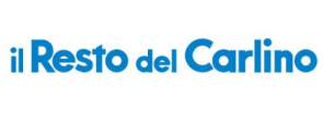 il Resto del Carlino