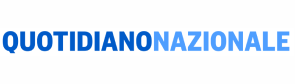 Quotidiano nazionale