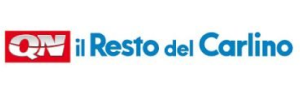 QN il Resto del Carlino
