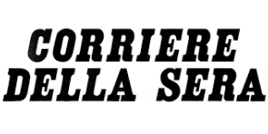 Corriere della sera