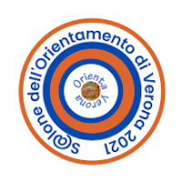 Salone dell’Orientamento di Verona Salone dell'Orientamento di Verona