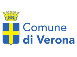 Comune di Verona Comune di Verona