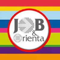 job and orienta job and orienta
