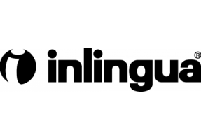 Inlingua Inlingua