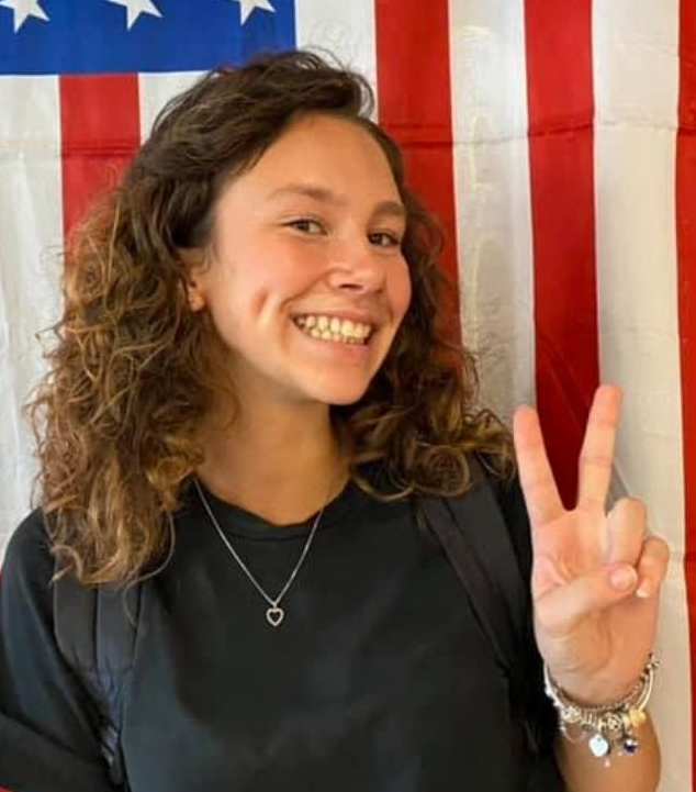 Doppio Diploma Italiano e Americano 4