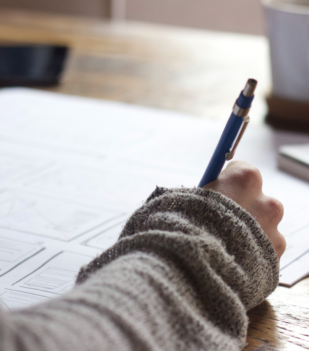 Doppio Diploma Italiano e Americano 3