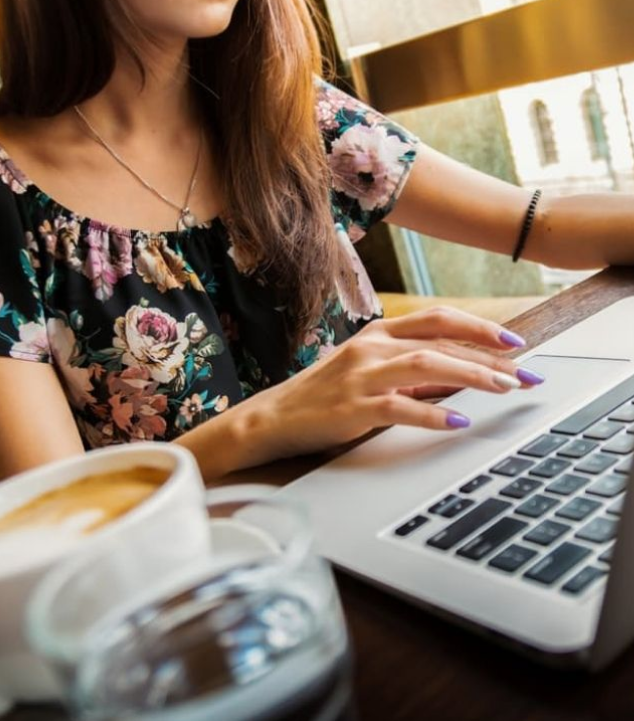 Doppio Diploma Italiano e Americano 2