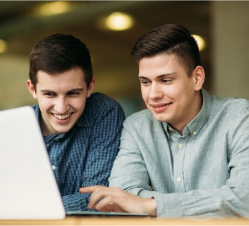 Scopri i vantaggi di prendere un secondo diploma. Mater Academy ti spiega perchè dovresti ottenere un doppio diploma americano. 2 Perchè Prendere un Secondo Diploma? 2