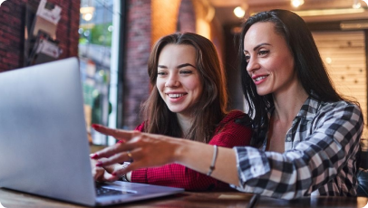 Piattaforme Online - Doppio Diploma Mater Academy 3