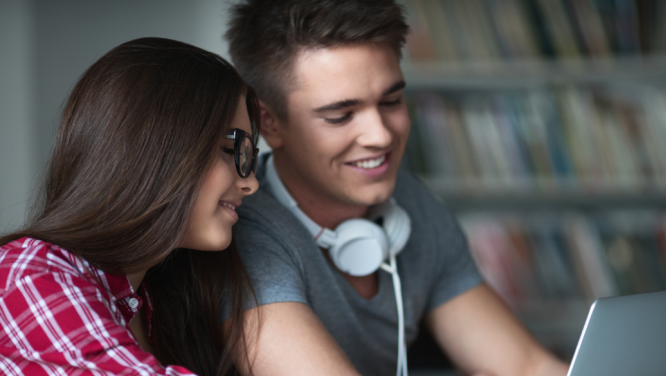 Vuoi valutare il tuo livello di inglese? Fallo con Programma Doppio Diploma di Mater Academy! Autovalutazione del livello di inglese. -2 Valuta Gratis il tuo Inglese - Autovalutazione Livello Inglese -2