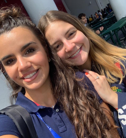 Vuoi valutare il tuo livello di inglese? Fallo con Programma Doppio Diploma di Mater Academy! Autovalutazione del livello di inglese. 2 Autovalutazione Livello Inglese -2