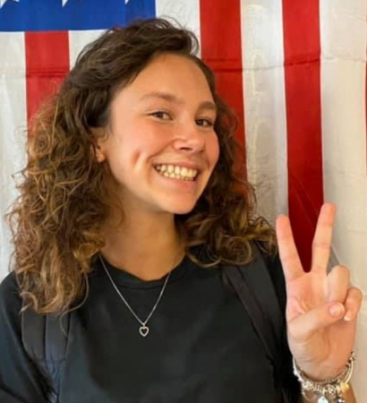 Vuoi partecipare al Programma Doppio Diploma di Mater Academy? Svolgi ora il test di ammissione. – 3 Test di Ammissione - Doppio Diploma - 3