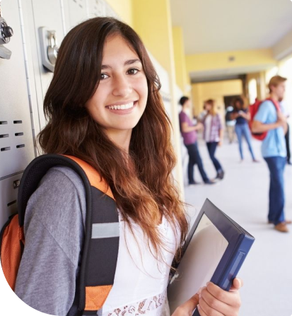 Prendi parte al viaggio studio a Miami! Con Programma Doppio Diploma potrai volare in America per l’estate. – 2 Viaggi Studio a Miami in America - Doppio Diploma - 2