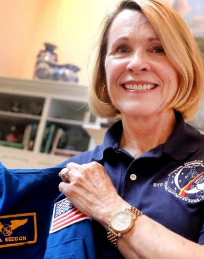 Let's Get Inspired: webinar in inglese 1