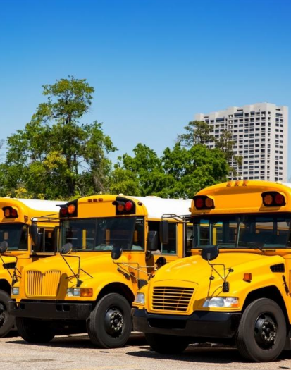 Viaggi Studio a Miami in America - Doppio Diploma - 4