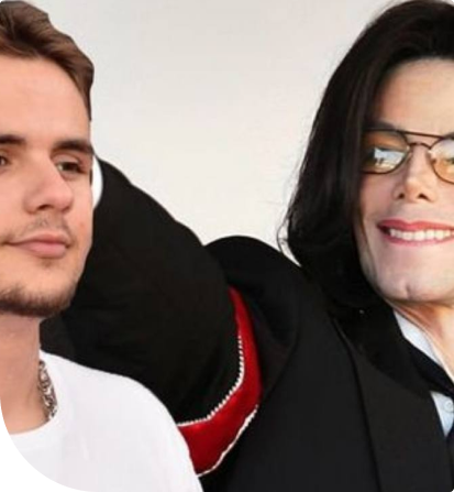 Programma Doppio Diploma organizza webinar in inglese con madrelingua e star internazionali. Partecipa ai nostri webinar gratuiti! – 5 Let's Get Inspired: webinar in inglese - 5