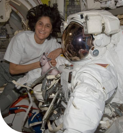 Programma Doppio Diploma organizza webinar in inglese con madrelingua e star internazionali. Partecipa ai nostri webinar gratuiti! – 4 Let's Get Inspired: webinar in inglese - 4