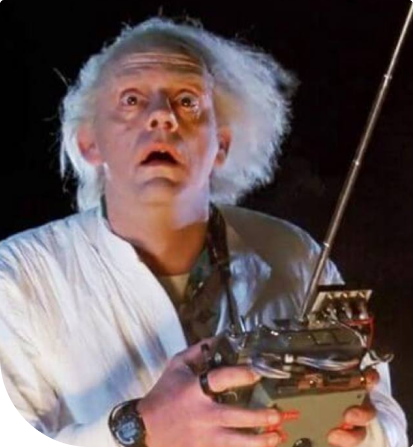 Programma Doppio Diploma organizza webinar in inglese con madrelingua e star internazionali. Partecipa ai nostri webinar gratuiti! – 3 Let's Get Inspired: webinar in inglese - 3