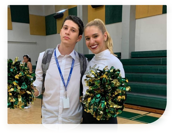 Studiare in America: I corsi di Doppio Diploma - 2