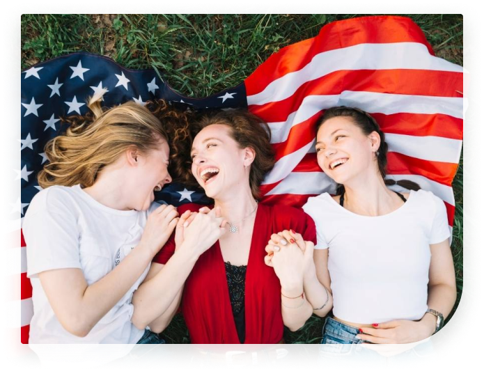 Studiare in America: I corsi di Doppio Diploma - 1