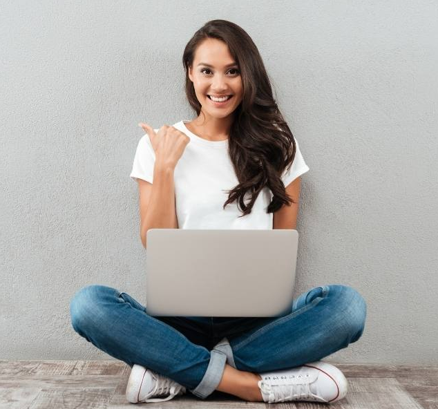 Programma Doppio Diploma Costi - 2