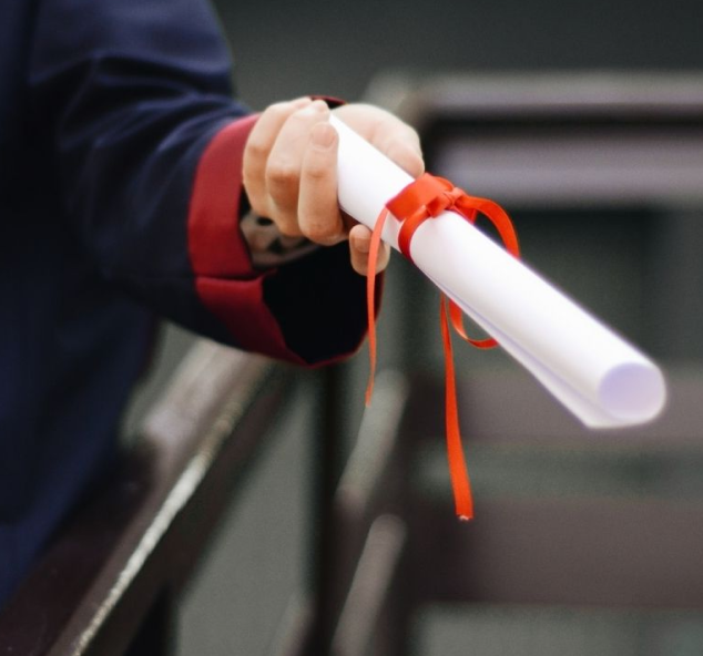 Programma Doppio Diploma Costi - 3