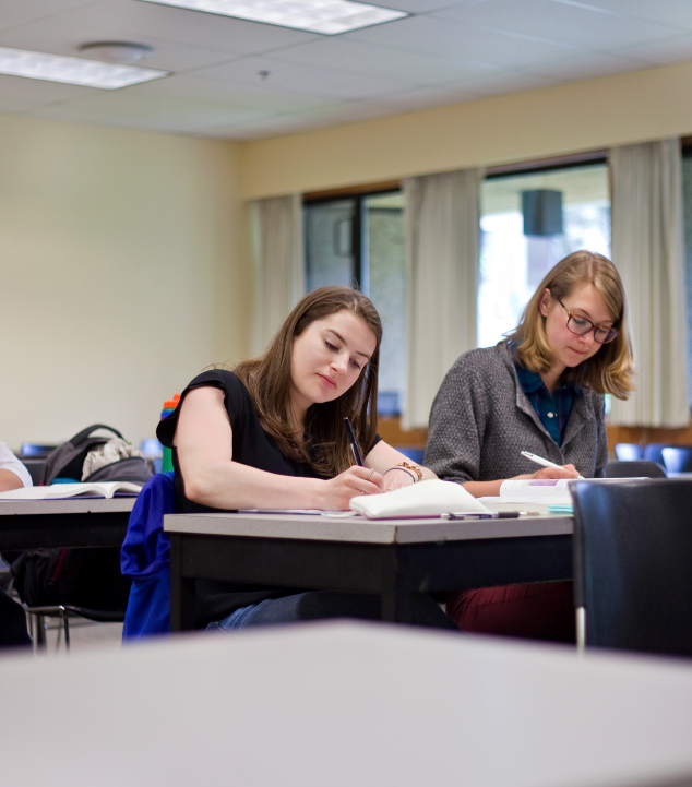 Sogni di studiare all’estero ma non sei pronto per partire per l’anno? Il diploma americano è online con Programma Doppio Diploma. – 2 Studiare all'Estero: Superiori in America - 2